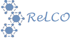 ReLCO – Recherche en lexicographie collaborative / Research in collaborative lexicography